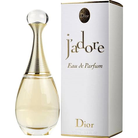 jadore by christian dior for women|Dior j'adore perfume best price.